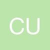 cuttech